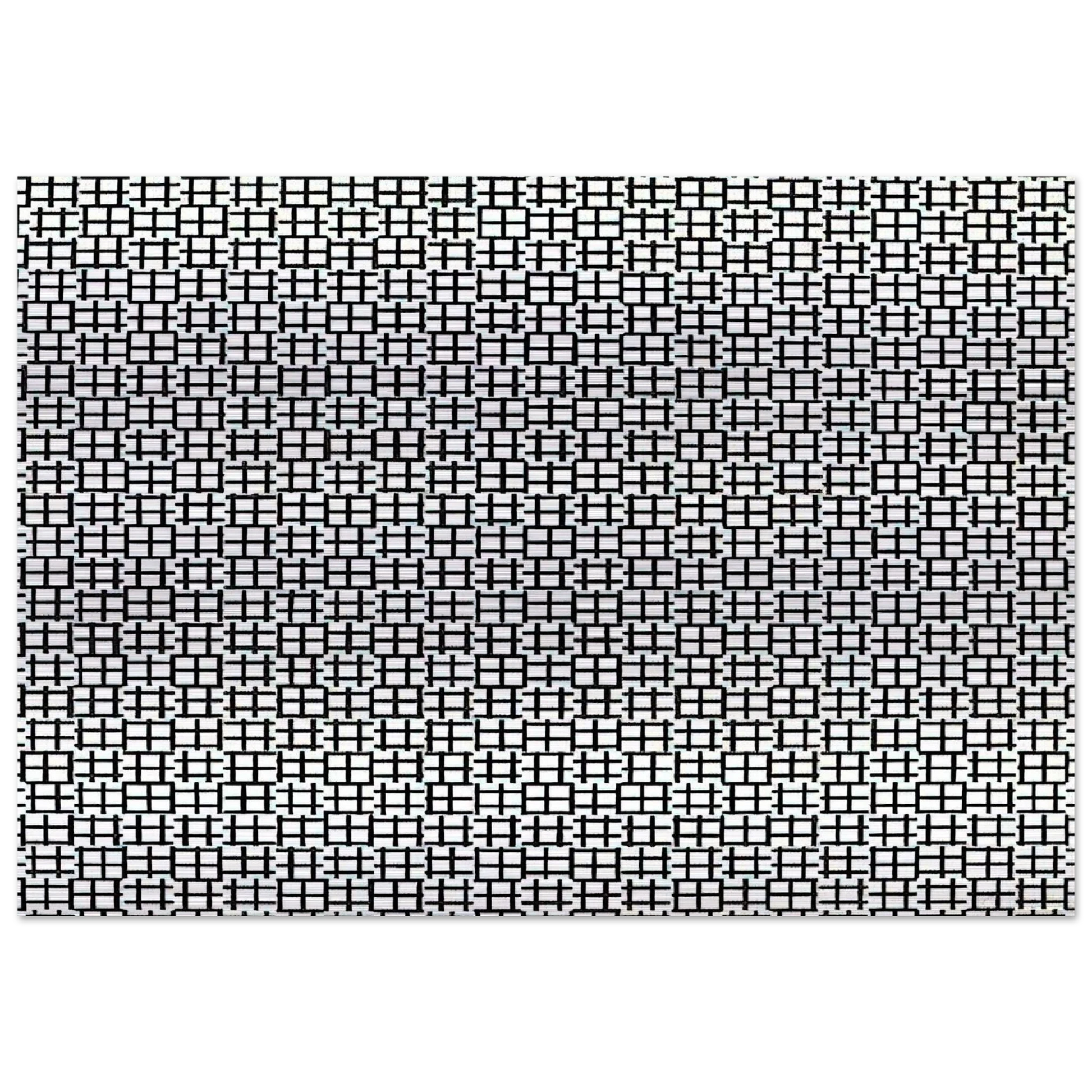 f8dc9196-1391-4426-8240-aca1b1e55974