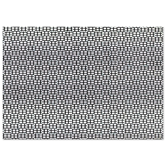 f8dc9196-1391-4426-8240-aca1b1e55974