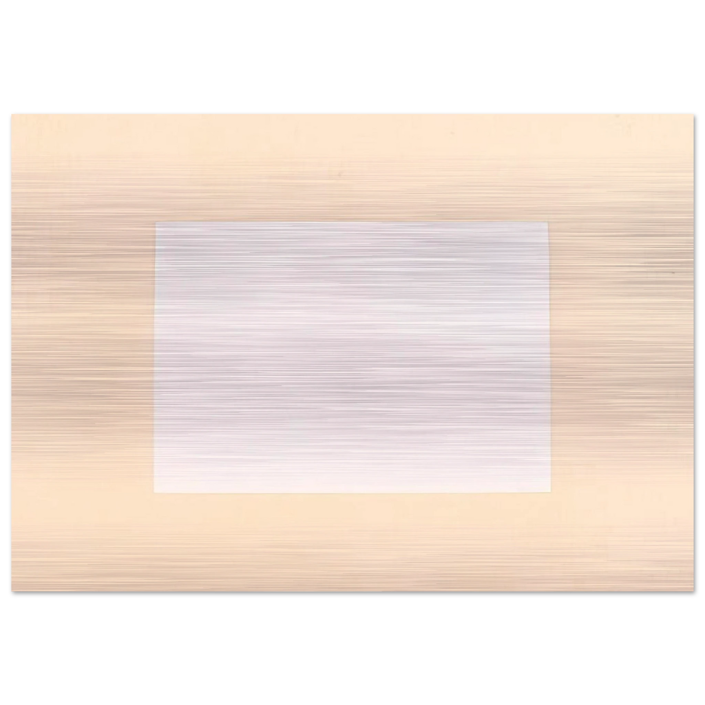 f8dcab79-8c17-47e9-930c-3d39cafe59df