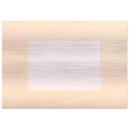 f8dcab79-8c17-47e9-930c-3d39cafe59df