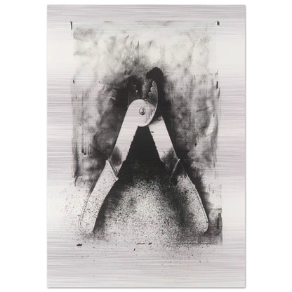 f8dd6084-c170-46dd-a8dc-db9ba702026b