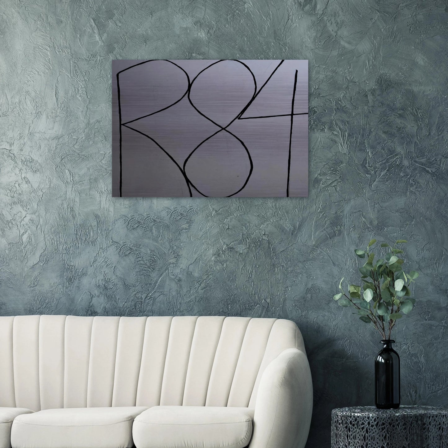 f8e0ab9d-99cb-49cb-9782-0dbdc68eb5ea