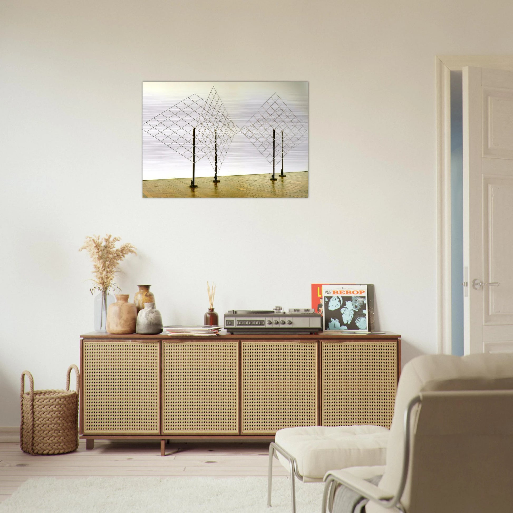 f8e1378e-3e69-4b4a-9174-80e2a1c42e24