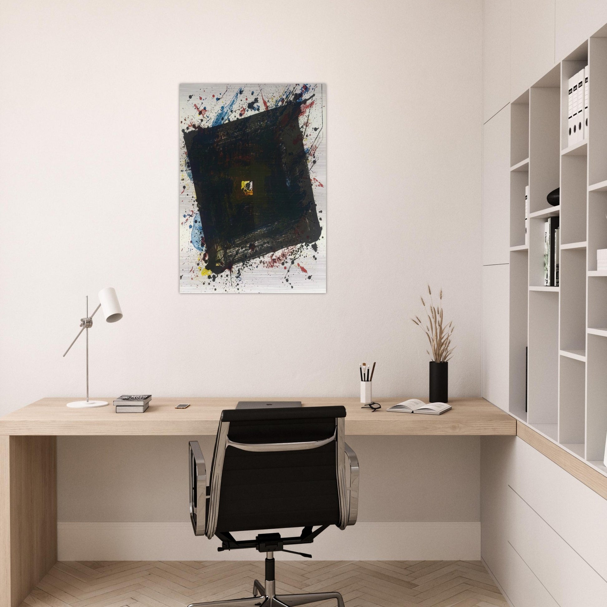 f8e29b45-0f16-4f43-a7b9-b1c5637d02c6