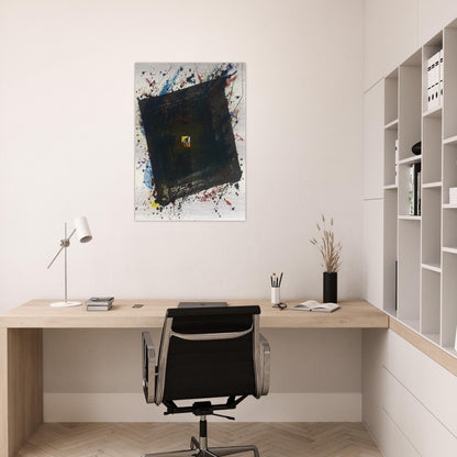 f8e29b45-0f16-4f43-a7b9-b1c5637d02c6