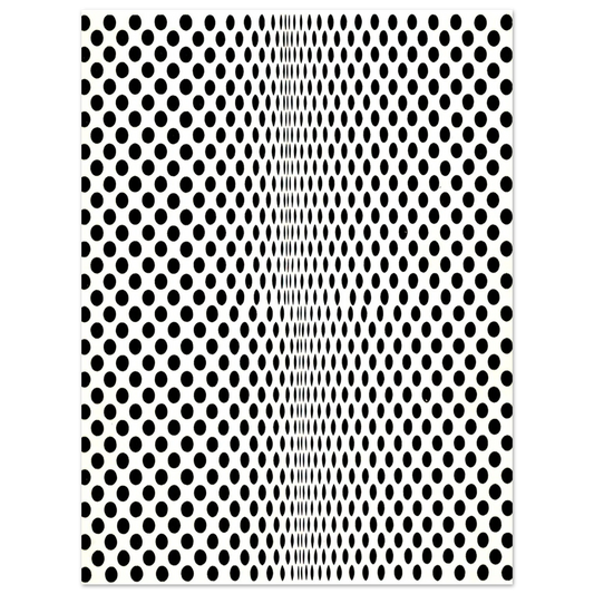 f8e31255-c071-4de9-9879-795dcf0621d0