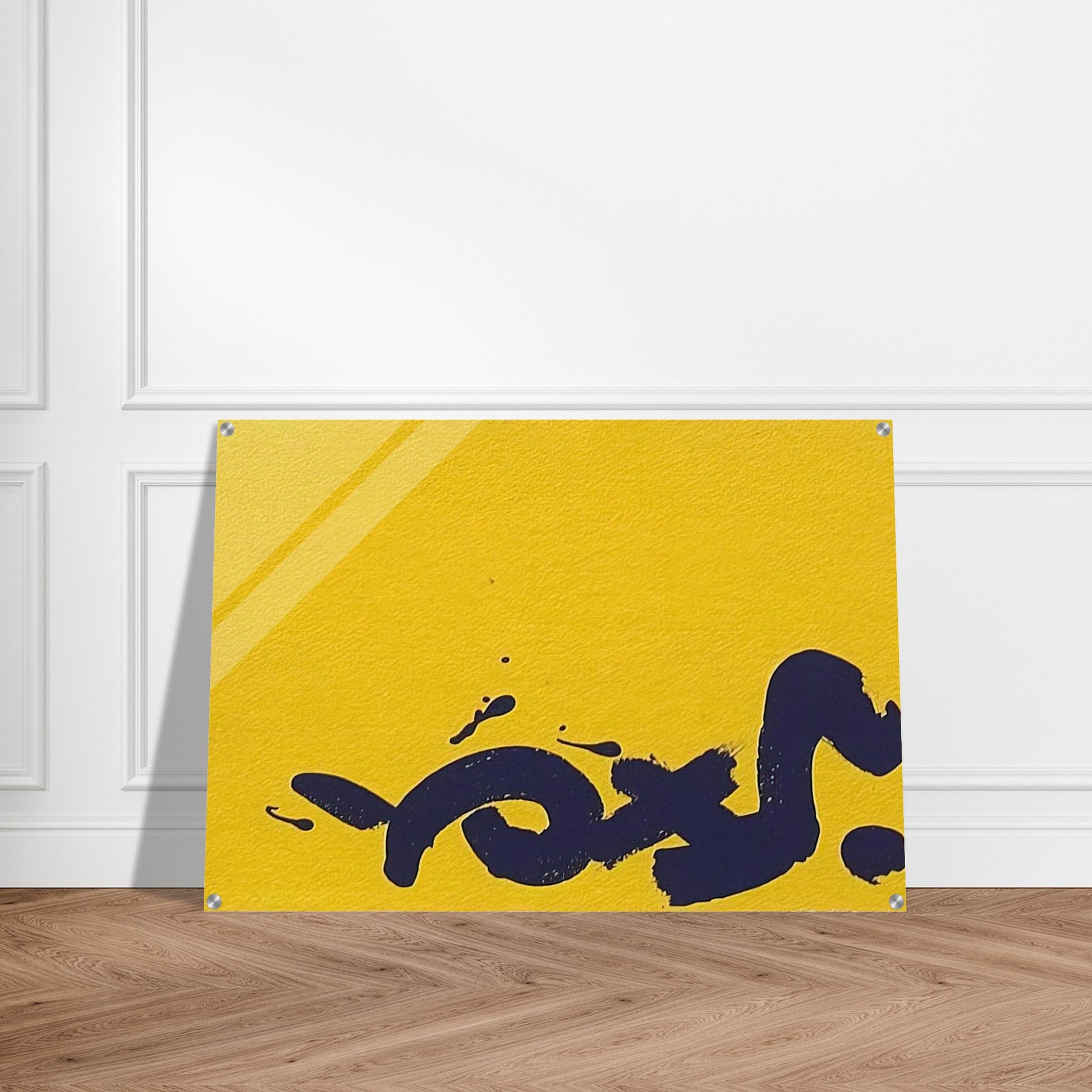 f8e3e6b5-0470-4e49-bad8-1375fa8af459