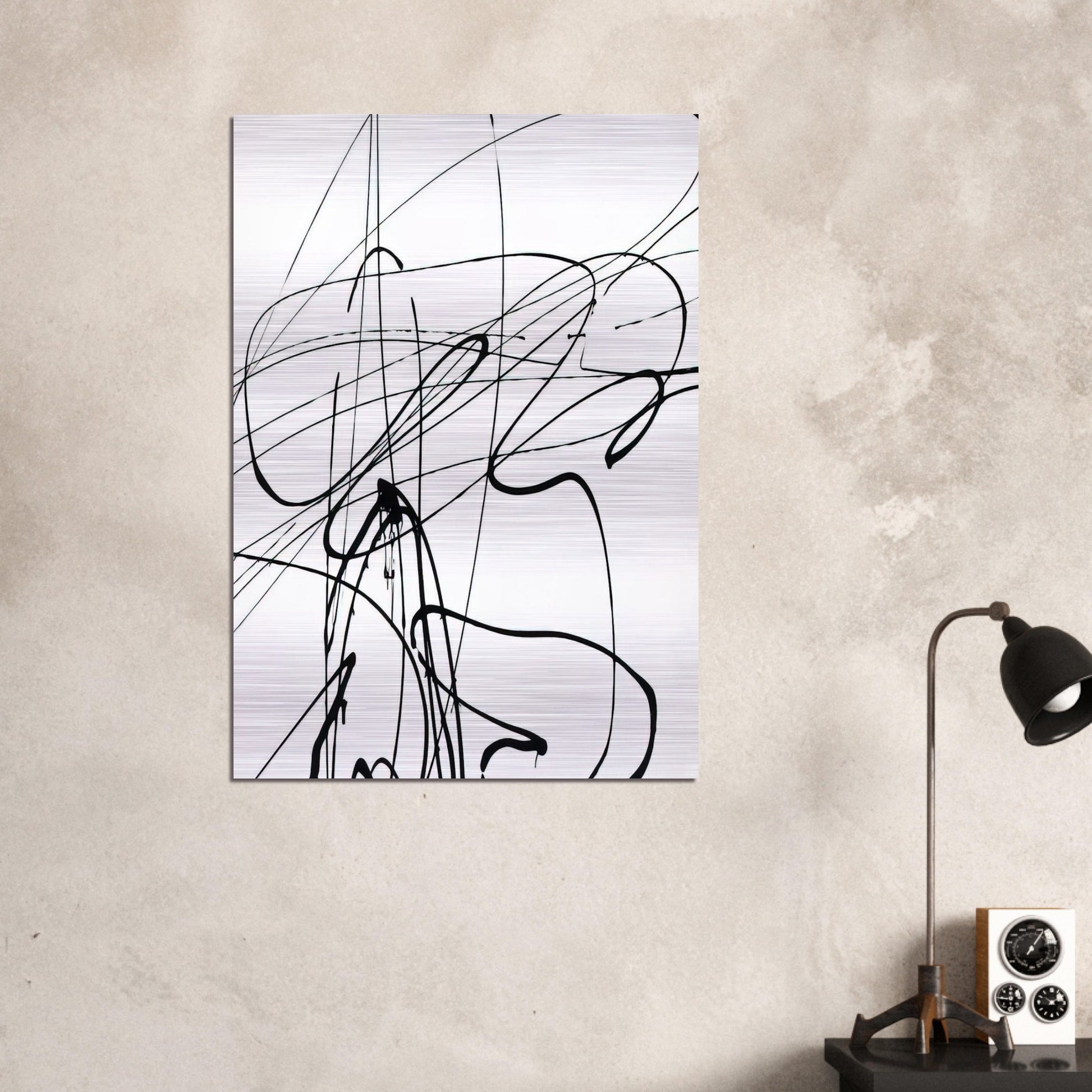 f8e4670e-0821-446e-9d11-9ff2b2eee42a