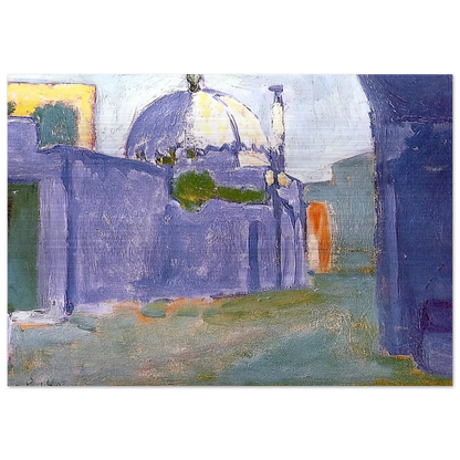 f8e58ea2-2e3b-446c-b45f-f1cc7feff309