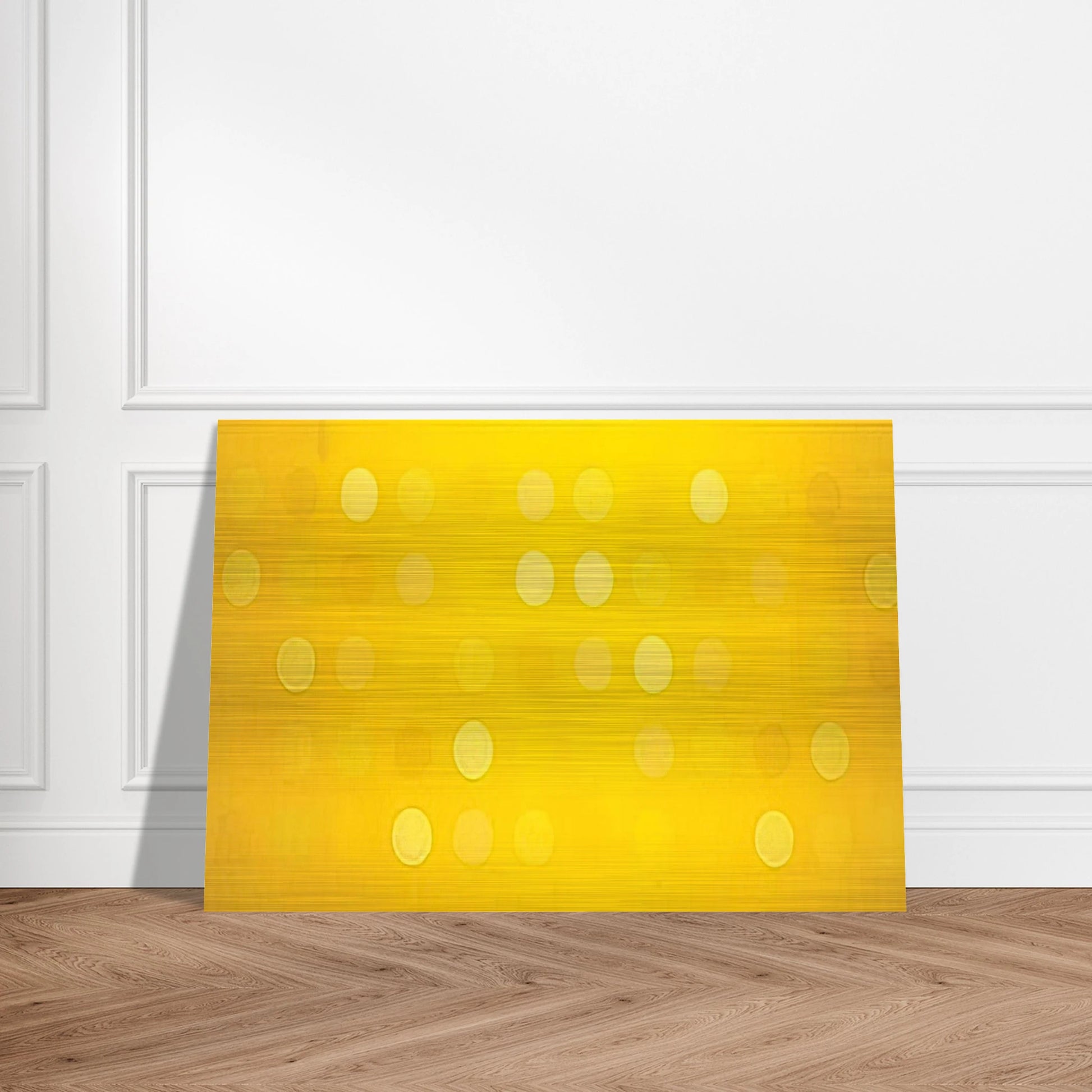 f8e6442c-615e-4cd1-95cd-be5d8f3d9961