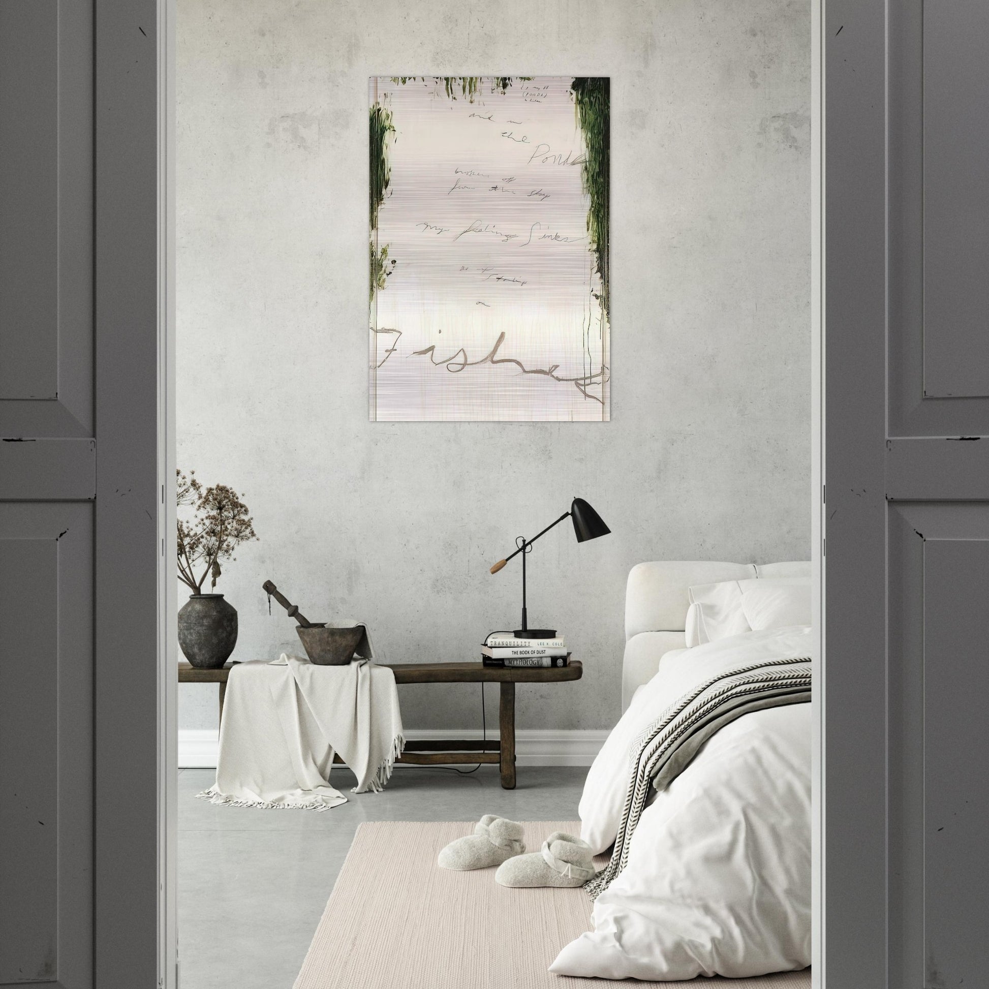 f8e72e3f-bdac-43a5-b0fb-b428915123d2