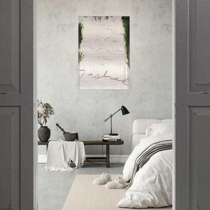 f8e72e3f-bdac-43a5-b0fb-b428915123d2