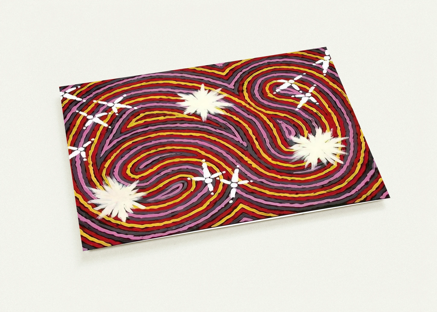 f8e7a062-7ff9-4eef-a8c3-27329a8161a8