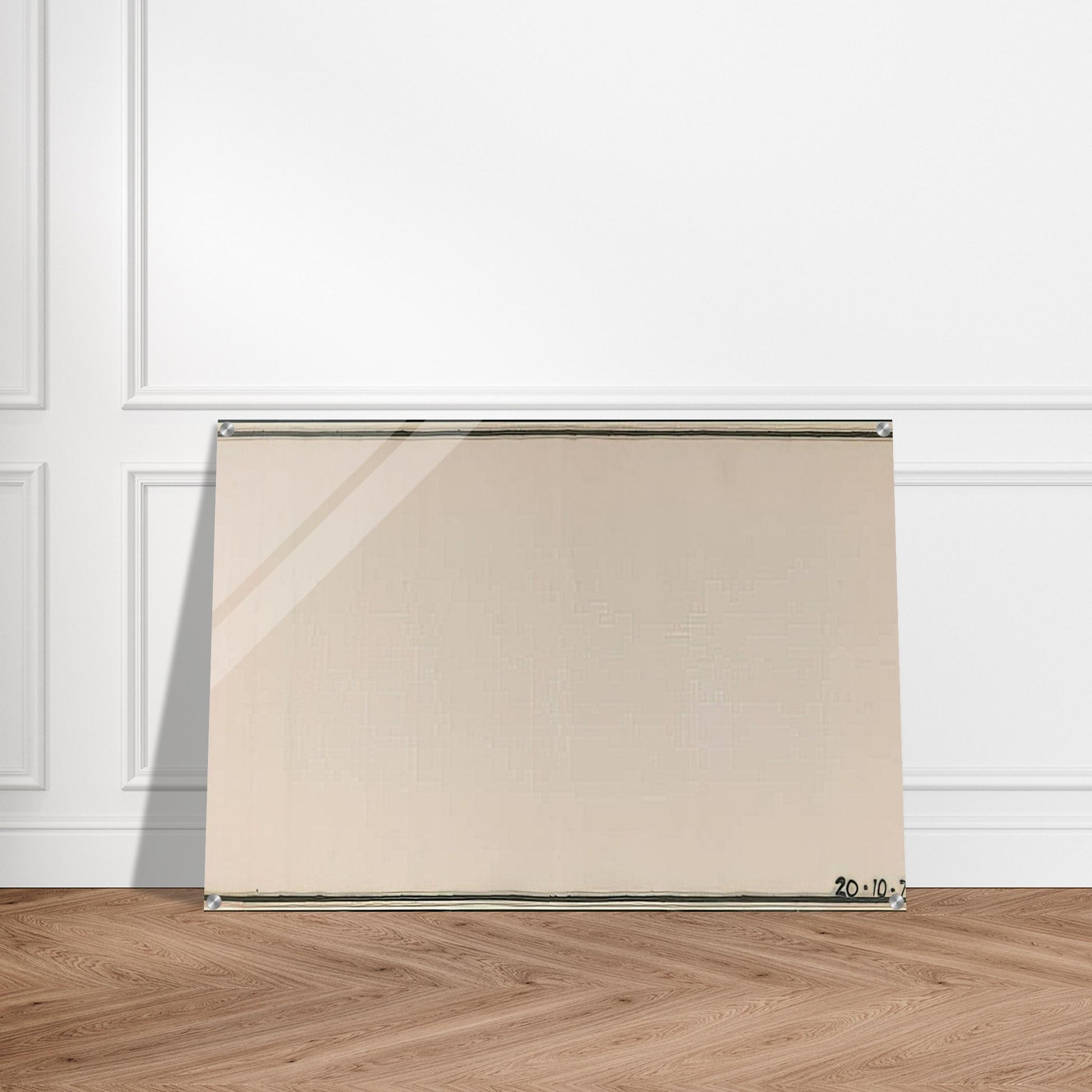 f8ea0388-d0e1-43aa-9ab3-df0eb4bccb71