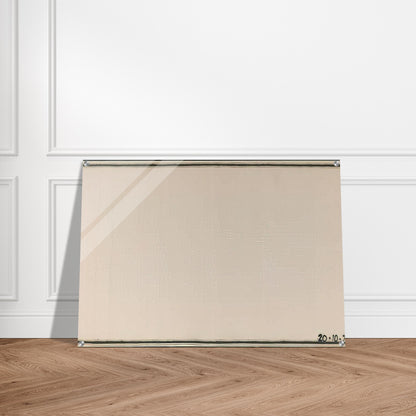 f8ea0388-d0e1-43aa-9ab3-df0eb4bccb71