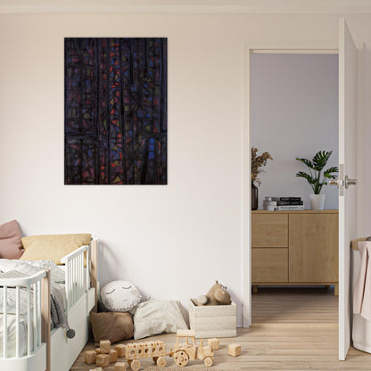 f8ebd1eb-07e2-4864-a495-705fd5872b29