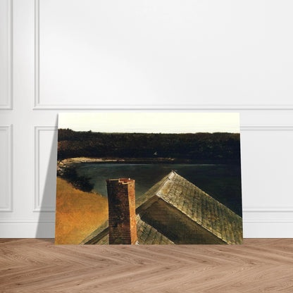 f8ed909b-deb6-45f3-b5aa-d671a5f822e4