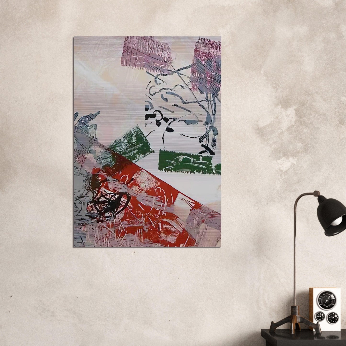 f8eed2a4-423f-4413-aadc-e11259af720d