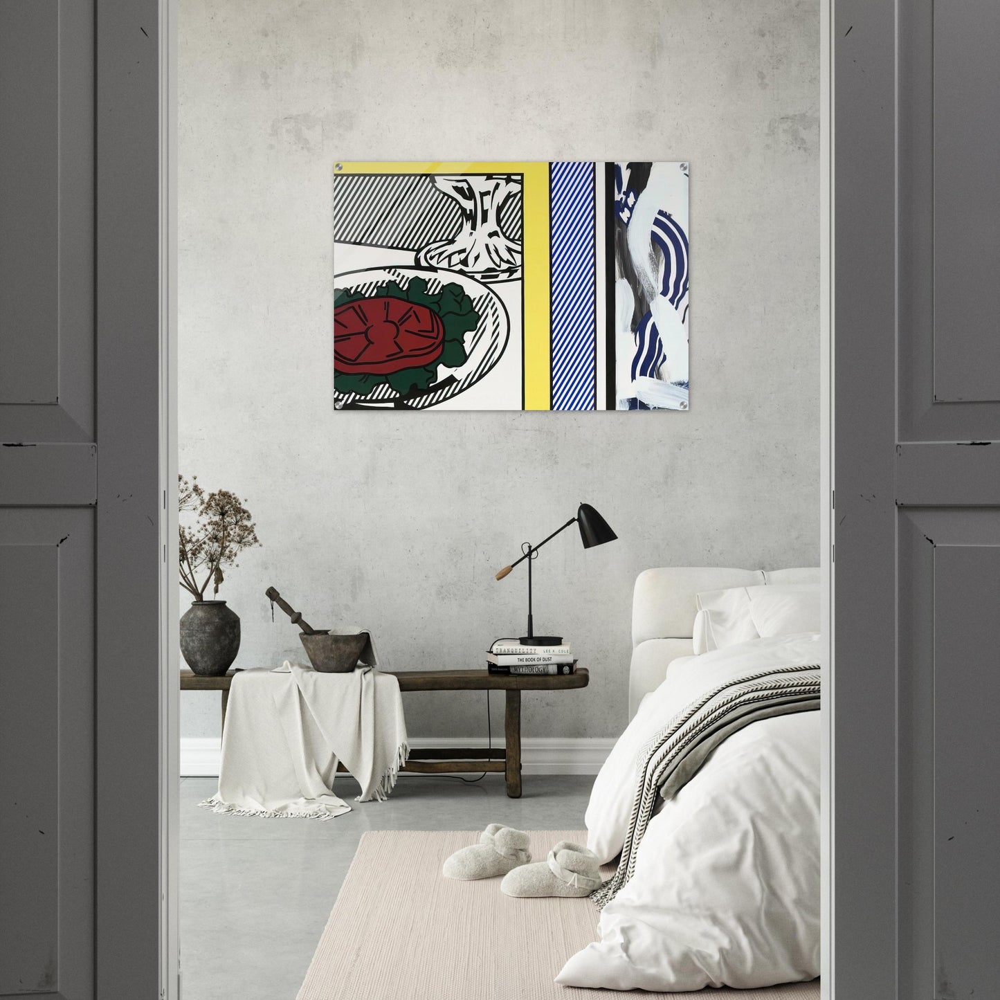 f8f10706-055a-403f-9b42-5e6ed0f62dfc