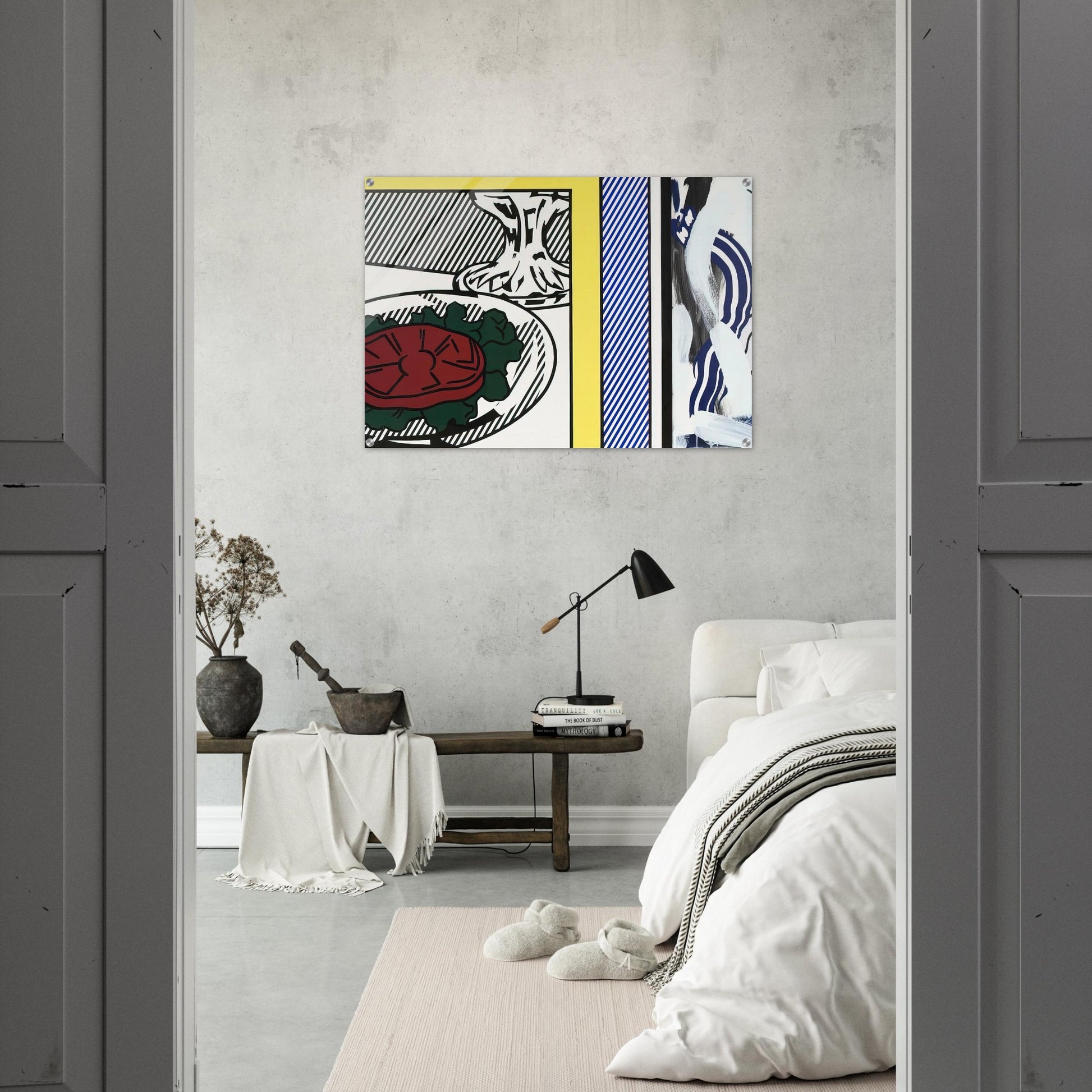 f8f10706-055a-403f-9b42-5e6ed0f62dfc