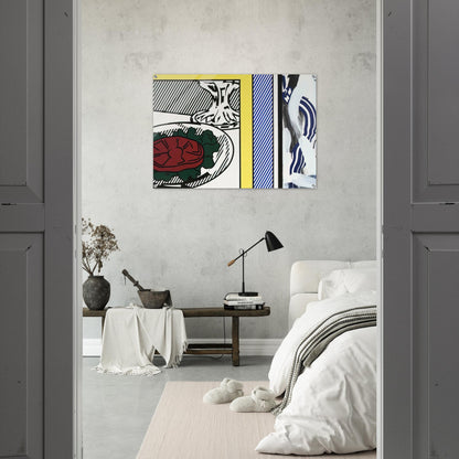 f8f10706-055a-403f-9b42-5e6ed0f62dfc