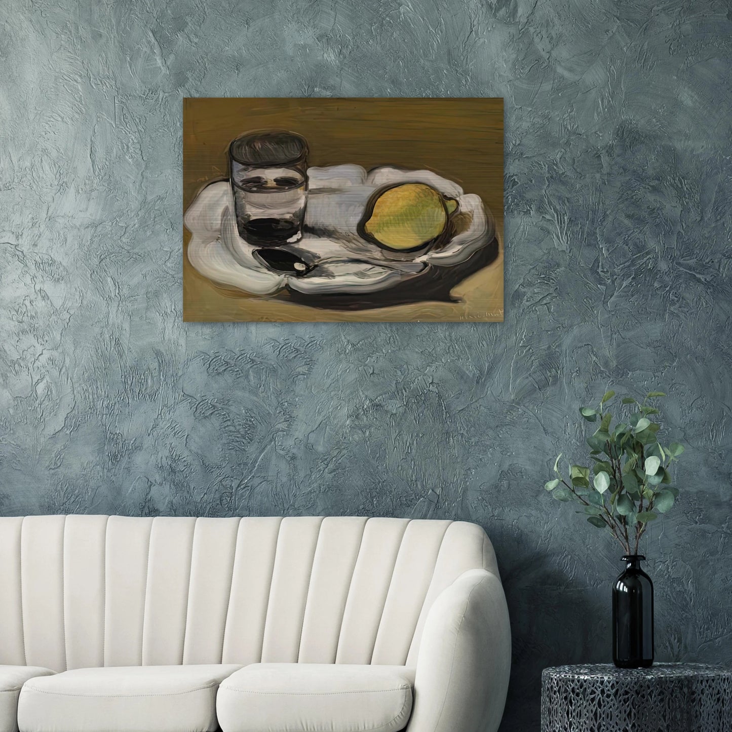 f8f2573f-5dc2-4608-8304-97e6307b8e04