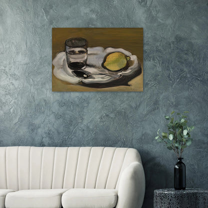 f8f2573f-5dc2-4608-8304-97e6307b8e04