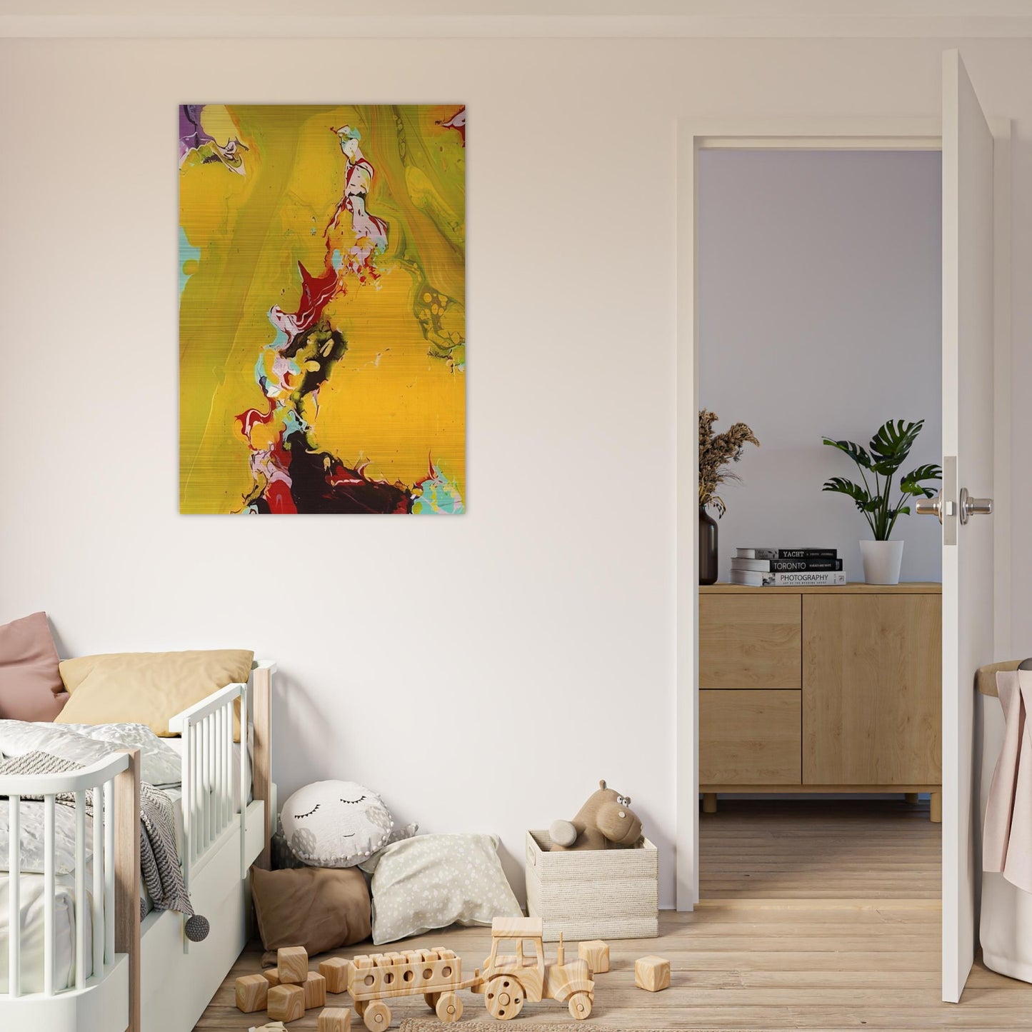 f8f2f1d8-7619-49fe-b2bd-8b9dc506d677