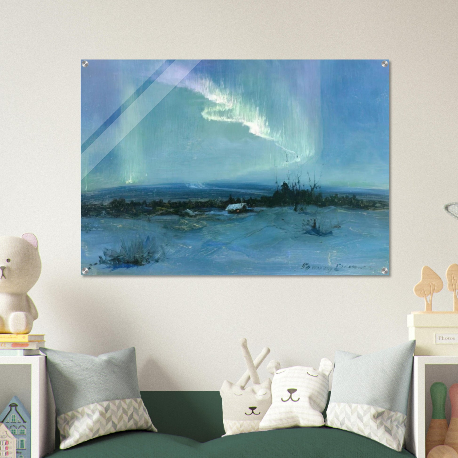 f8f53451-d5af-4785-8136-c06b4d4bd4b5