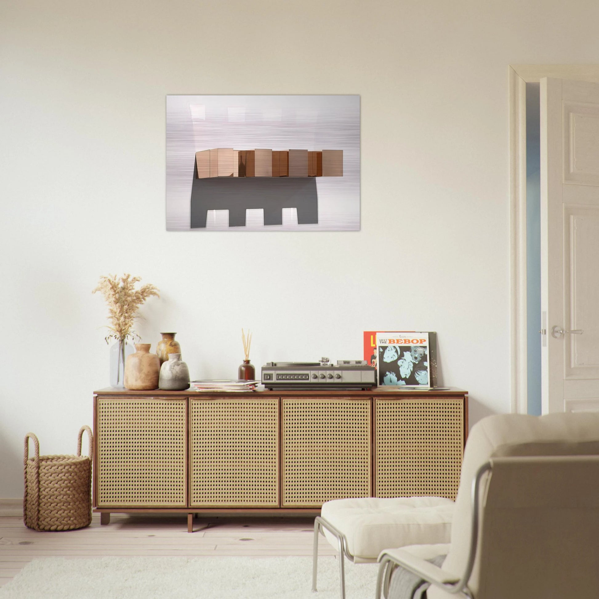 f8f8ee54-bb9e-4c02-9020-46ce4e132a44