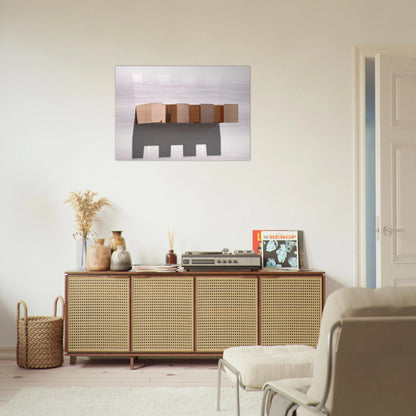 f8f8ee54-bb9e-4c02-9020-46ce4e132a44