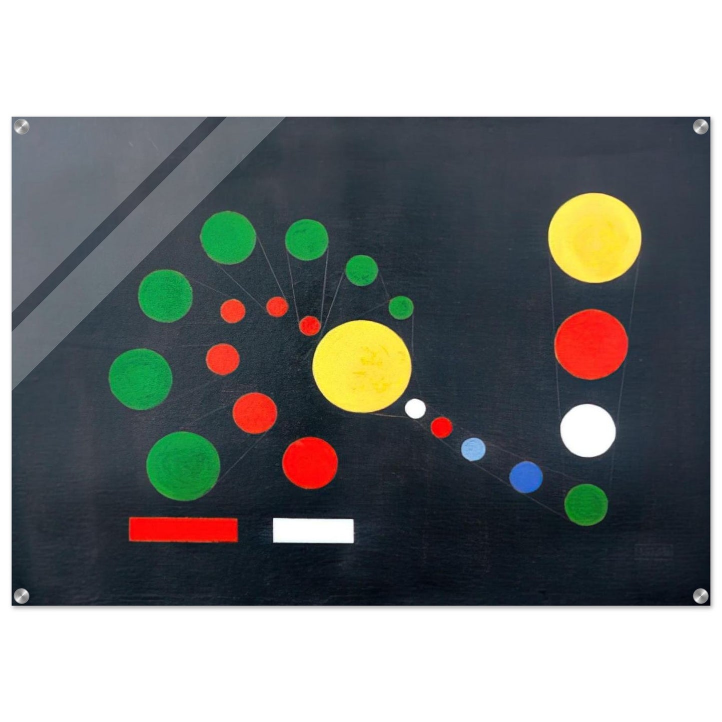 f8f97727-9bab-4856-8aaa-9d31be7335b1