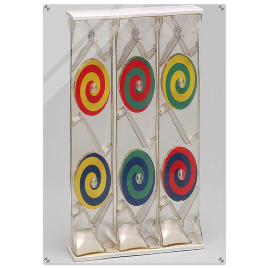 f8faac69-a738-48ad-b673-7d469e5fbee0