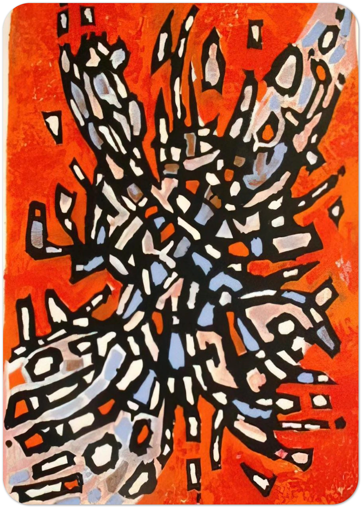 f8fb4492-1556-4c29-8f05-2bc752416068