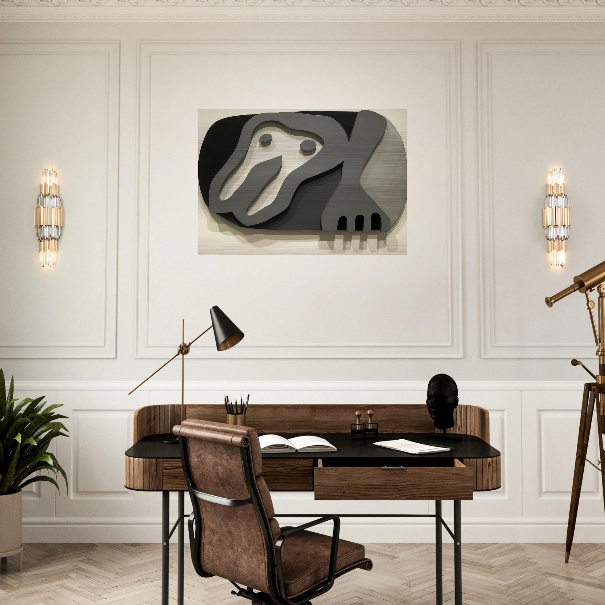 f8fc9341-1141-45a8-9c07-979ff5073175