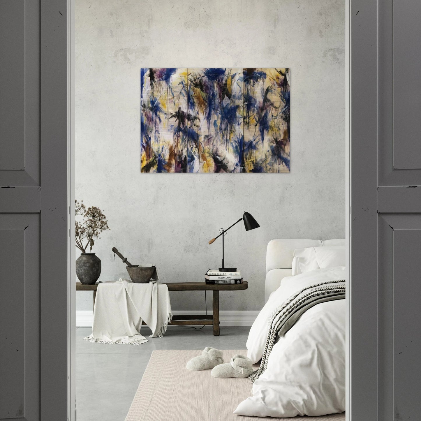 f8fd28e2-d623-41c9-972b-ae71b31b3074