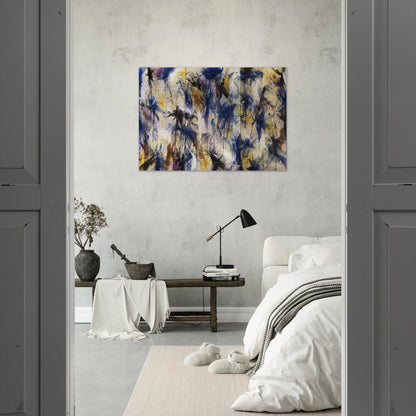 f8fd28e2-d623-41c9-972b-ae71b31b3074