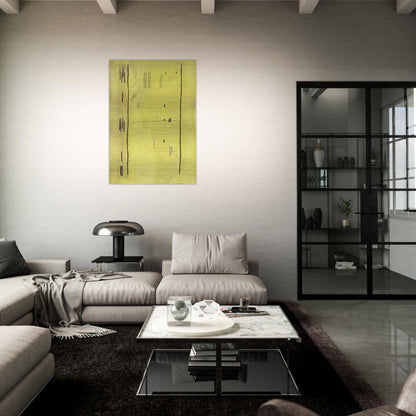 f8fd6f71-3bef-40da-8974-4b357c7f9659