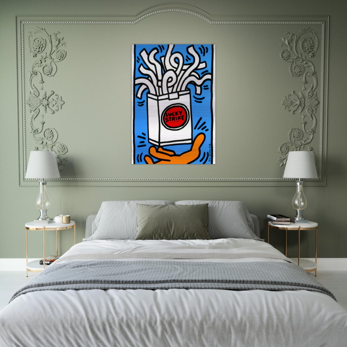 f8fea544-3e13-4412-bae3-c71ce9a2fda3