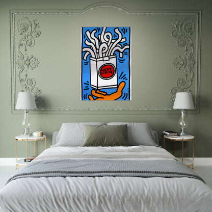 f8fea544-3e13-4412-bae3-c71ce9a2fda3