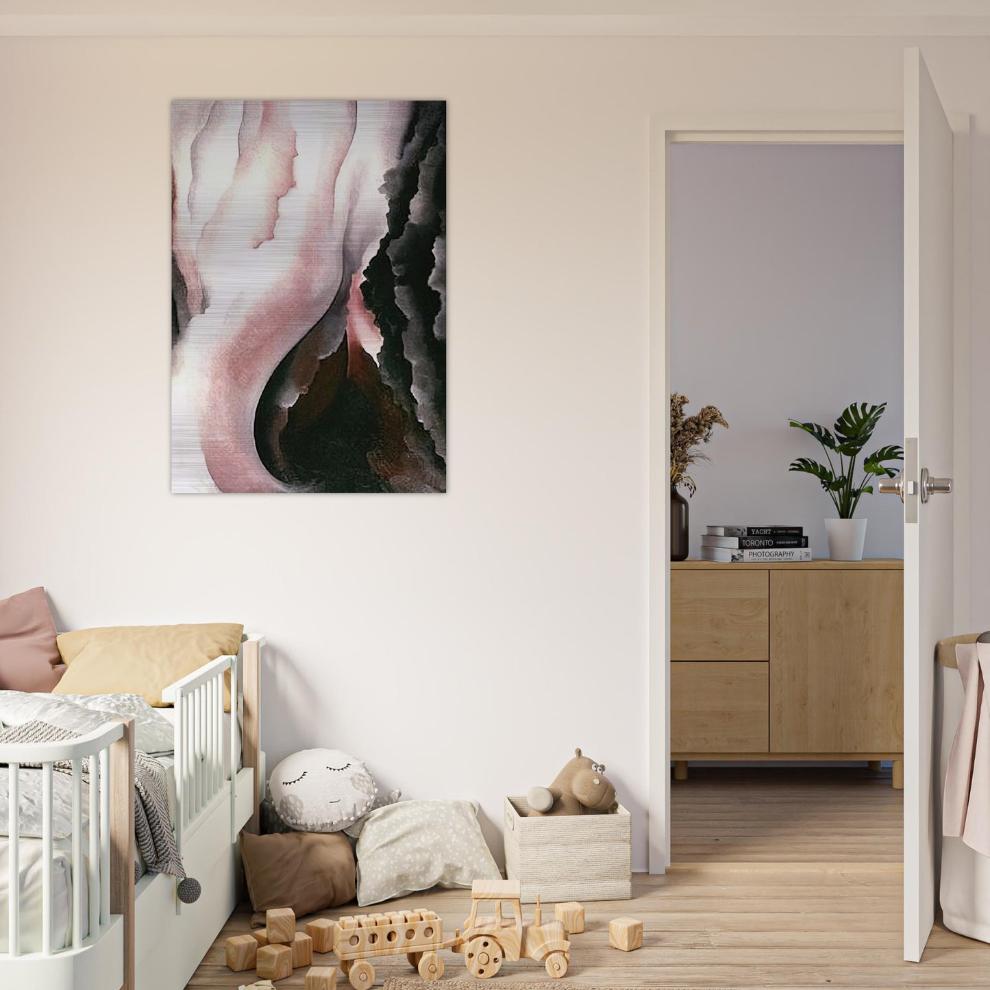 f9008edb-7d07-4195-8614-156defde14c5