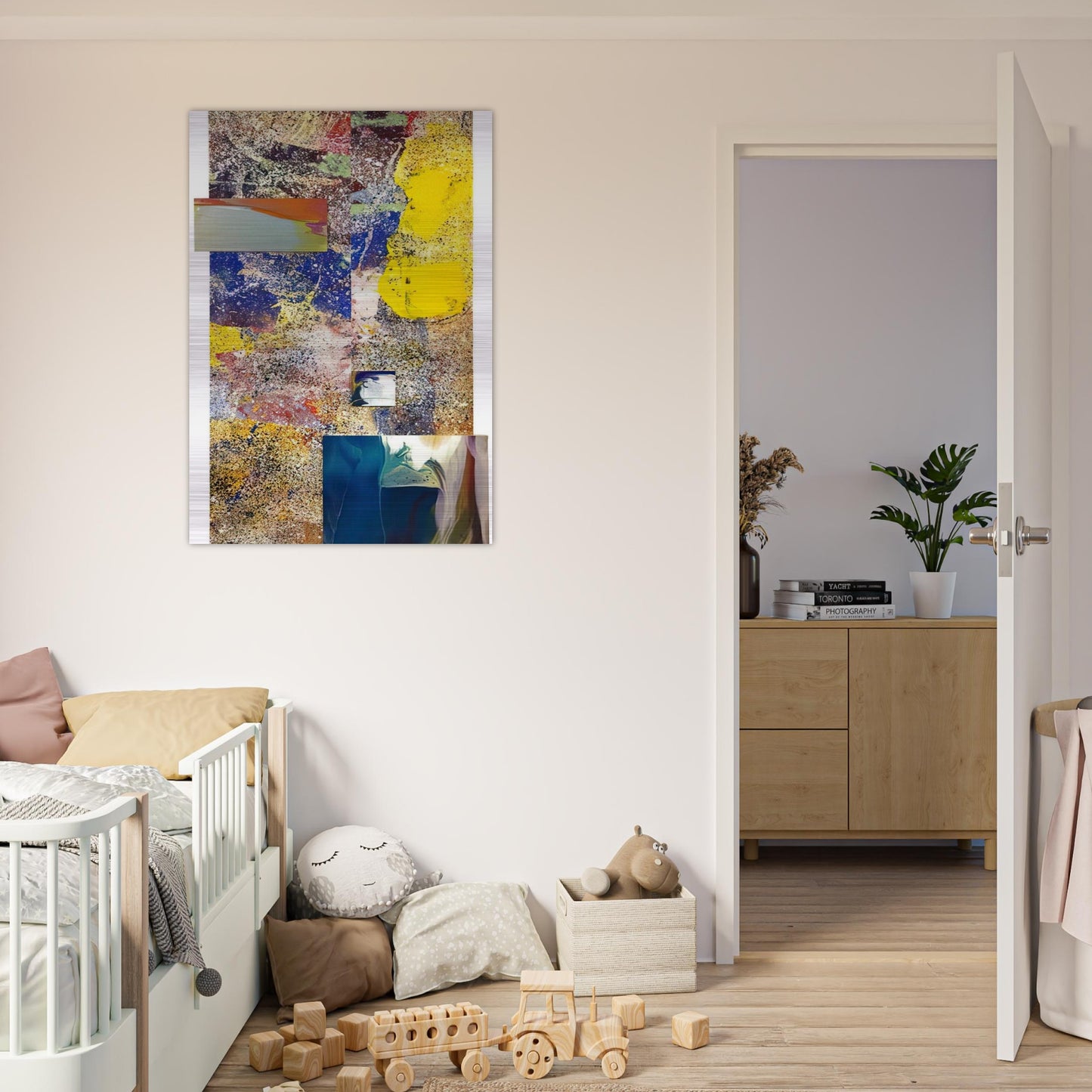 f9018635-71a7-4caa-b782-65513a481a4c