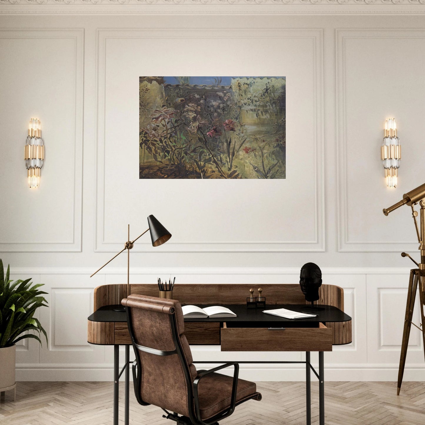 f9021d4a-f77d-4ad3-b9cb-c7d5a7362d06