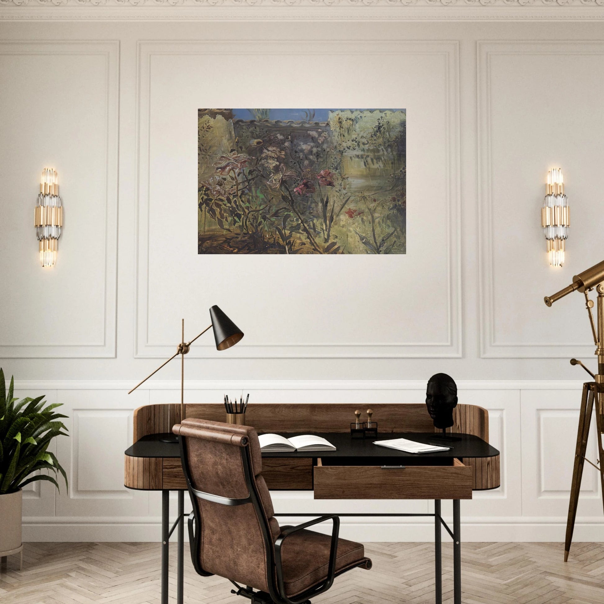 f9021d4a-f77d-4ad3-b9cb-c7d5a7362d06