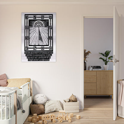 f9052ff0-a67f-4703-b4f8-823a495ee93a