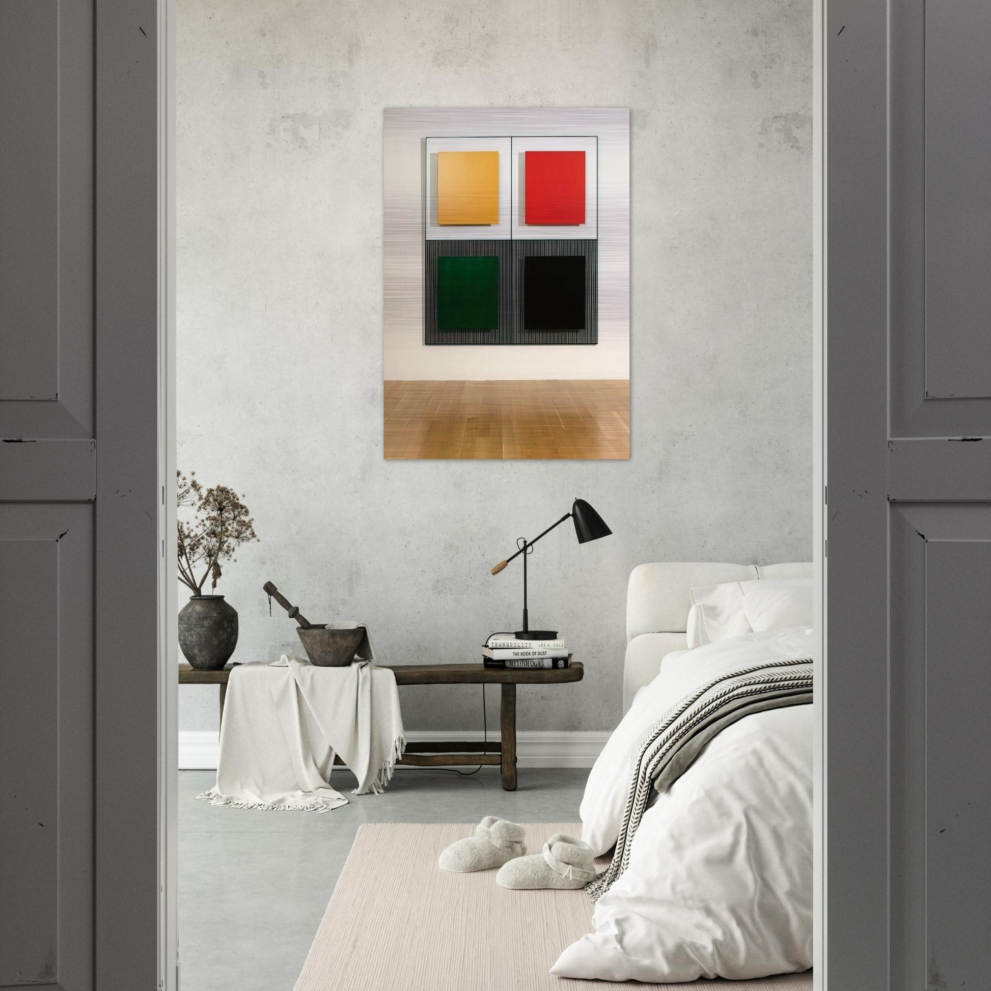 f905354b-ef38-4d95-87d8-50779afb36da