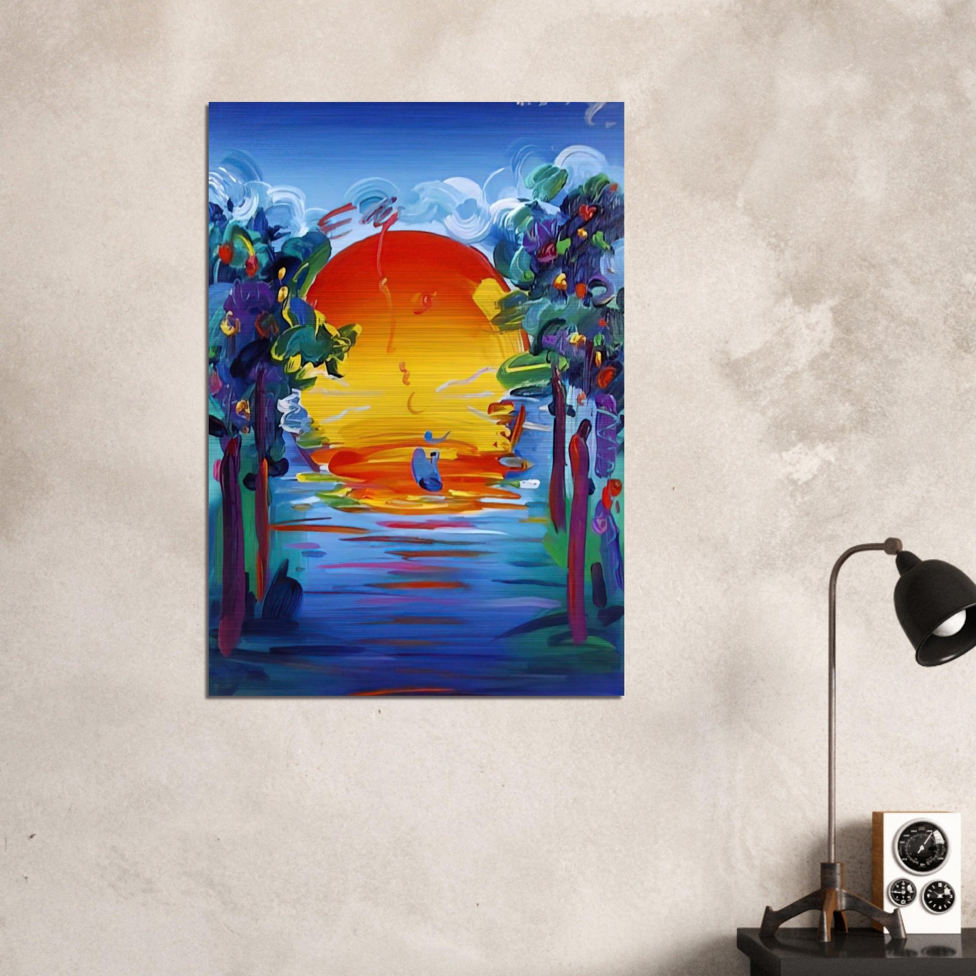 f90598c7-e2e7-44e1-a967-9e653ebb6f66