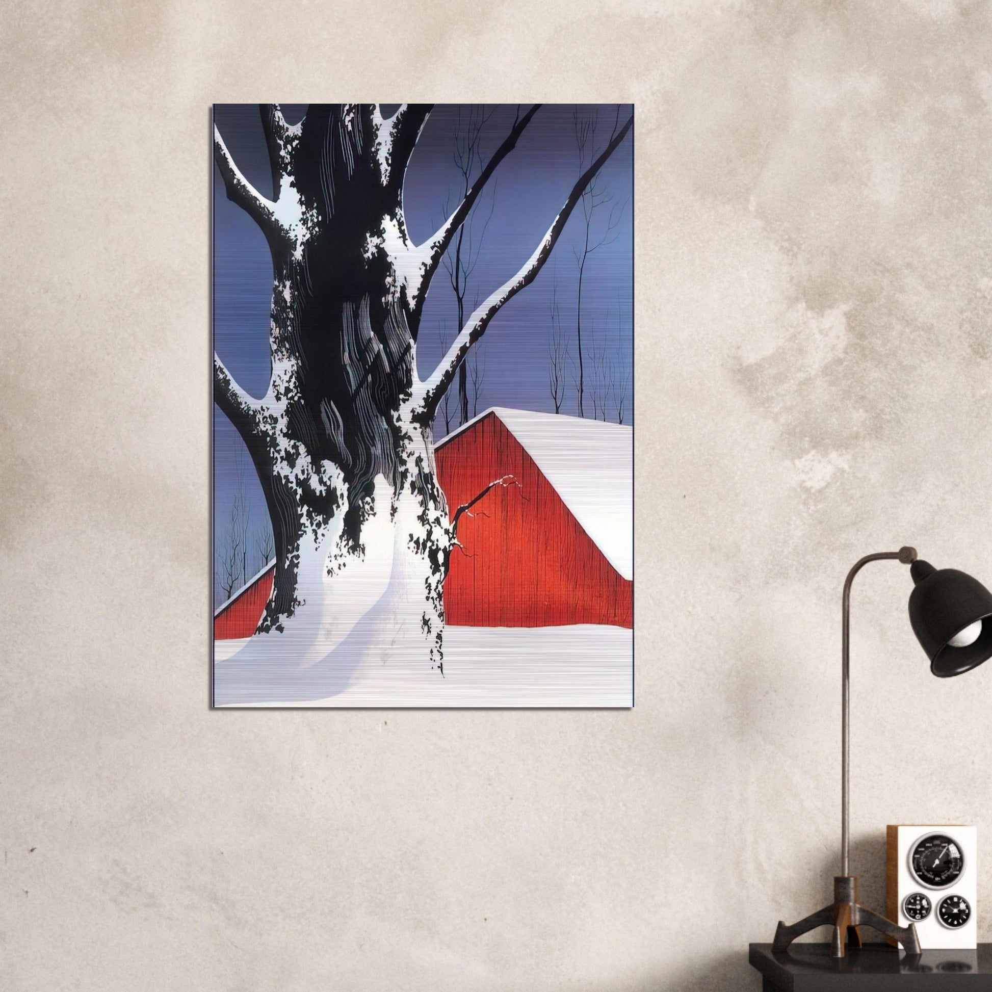 f905dc95-77ef-48b8-a93c-d098c173ce53