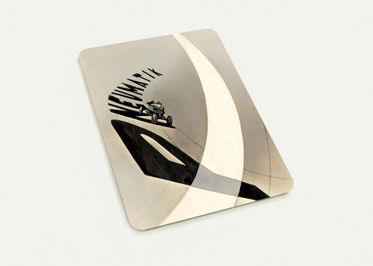 f9071b19-39c8-44f3-bc9c-2d3f3edf3dfb