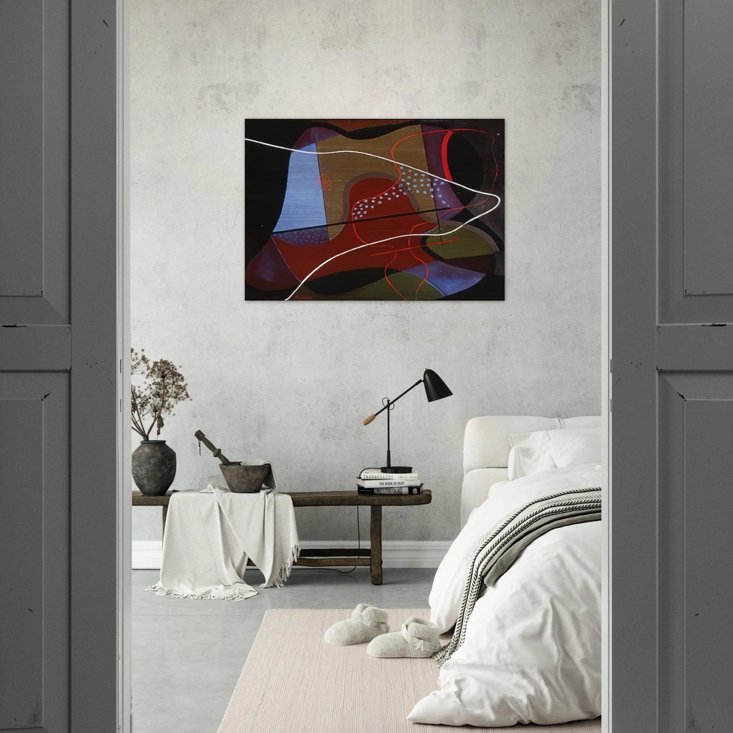 f908a208-3159-4fcd-bbb4-18083160e210